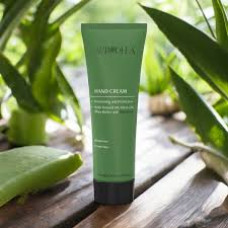 „Aurodhea“ alavijo rankų kremas 75 ml