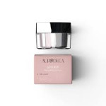 Aurodhea LOLLILIP APSAUGINĖ LŪPŲ KAUKĖ 15 ML