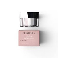 Aurodhea LOLLILIP APSAUGINĖ LŪPŲ KAUKĖ 15 ML