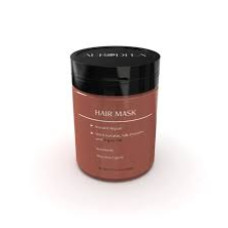 Aurodhea plaukų kaukė 150ml