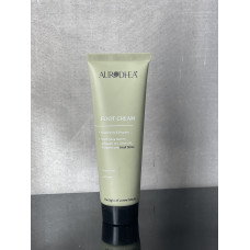 Aurodhea sraigės Slime pėdų kremas 75ml.