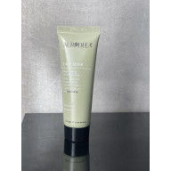 Aurodhea šviesinanti veido kaukė 50ml.