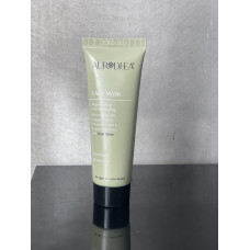 Aurodhea šviesinanti veido kaukė 50ml.