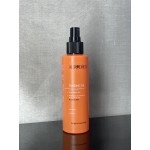 Aurodhea Tanning Oil, įdegio aliejus 150ml.