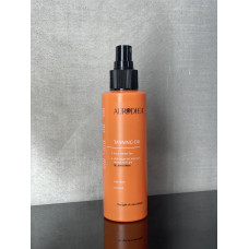 Aurodhea Tanning Oil, įdegio aliejus 150ml.