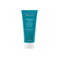 AVENE CLEANANCE PRAUSIKLIS 200 ML