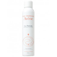 Avene Eau Thermale terminis Šaltinio Vanduo 300 ml.