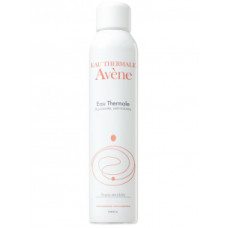 Avene Eau Thermale terminis Šaltinio Vanduo 300 ml.