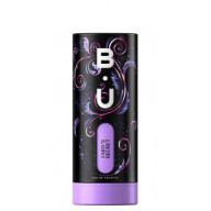 B.U. FAIRY SECRET Tualetinis vanduo moterims 50 ml.