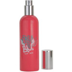 B.U.Fren Spirit Free EDT 50ml tester