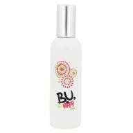 B.U. Hippy Soul EDT 50ml tester