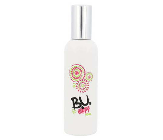 B.U. Hippy Soul EDT 50ml tester