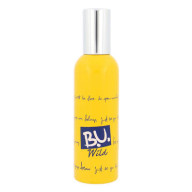 B.U.Wild edt 50ml tester