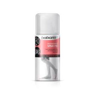 babaria kojų dezodorantas su alavijais 150 ml