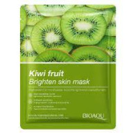 BIOAOUA® kiwi veido kaukė 25g