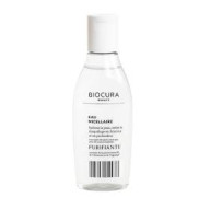 BIOCURA micelinis vanduo 250ml