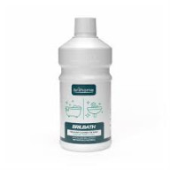 BRILBATH KALKIŲ NUOSĖDŲ VALIKLIS 750 ML