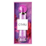 C-THRU Girl Bloom EDT 50ml. 