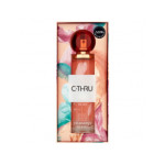 C-THRU Harmony  Bliss  50ml.