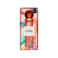C-THRU Harmony  Bliss  50ml.
