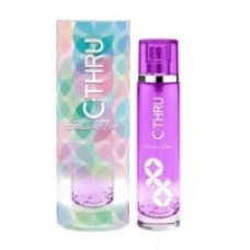 C-THRU Tender Love" 50ml 