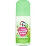 CD MADAME POMME POMME DEODORANT ROLL-ON 50ml.