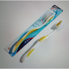 CHOGAN dantų šepetėlis Soft  SPZ16