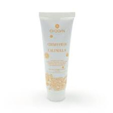 Chogan Medetkų pėdų kremas 75ml.