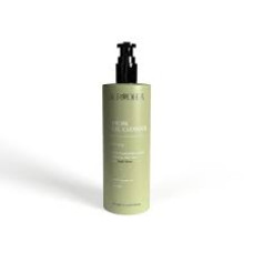 CHOGAN Veido prausiklis su sraigių mucinu 260ml.