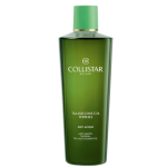 COLLISTAR ANTI - WATER THERMAL TALASSO dušo aliejus
