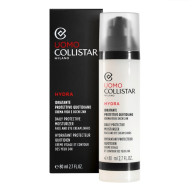 COLLISTAR HYDRA veido ir paakių kremas