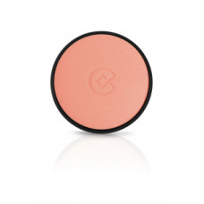 COLLISTAR IMPECCABLE MAXI skaistalai, papildymas 9g