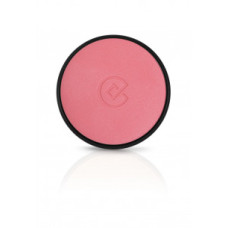 COLLISTAR IMPECCABLE MAXI skaistalai, papildymas 9g