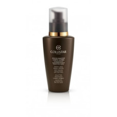 COLLISTAR koncentruotas savaiminio įdegio kremas 125ml