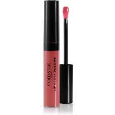 COLLISTAR lip gloss volume 7ml