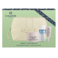 COLLISTAR RINKINYS.CREAM 50ML + 35ML + 5ML