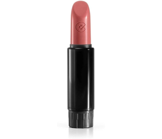 COLLISTAR Rossetto puro lūpų dažai, papildymas Nr.102