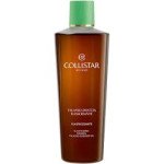 COLLISTAR talasso dušo aliejus 400 ml