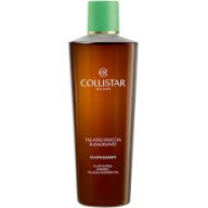 COLLISTAR talasso dušo aliejus 400 ml