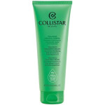 COLLISTAR talasso dušo kremas 250 ml