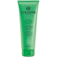 COLLISTAR talasso dušo kremas 250 ml