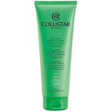 COLLISTAR talasso dušo kremas 250 ml
