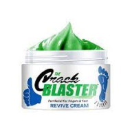 Crack Blaster Revive Cream  15g