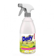 DASTY pelėsio valiklis 700 ml