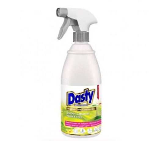DASTY pelėsio valiklis 700 ml