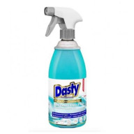DASTY vonios valiklis 700 ml
