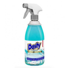 DASTY vonios valiklis 700 ml