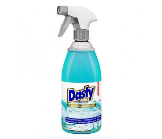 DASTY vonios valiklis 700 ml