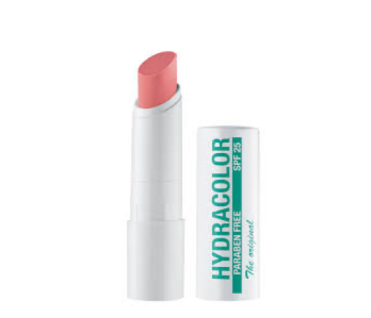 Deborah Formula Pura lūpų balzamas HYDRACOLOR 50 4.2 g.