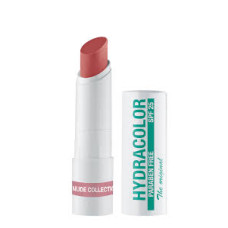 Deborah Formula Pura lūpų balzamas HYDRACOLOR 51 4.2 g.